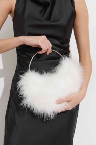 BOLSO PC-YLM5678-07