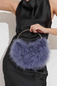 BOLSO PC-YLM5678-05