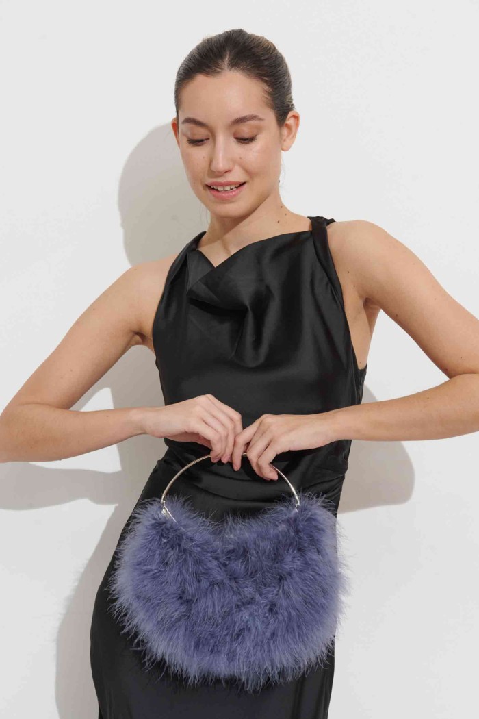 BOLSO PC-YLM5678-05