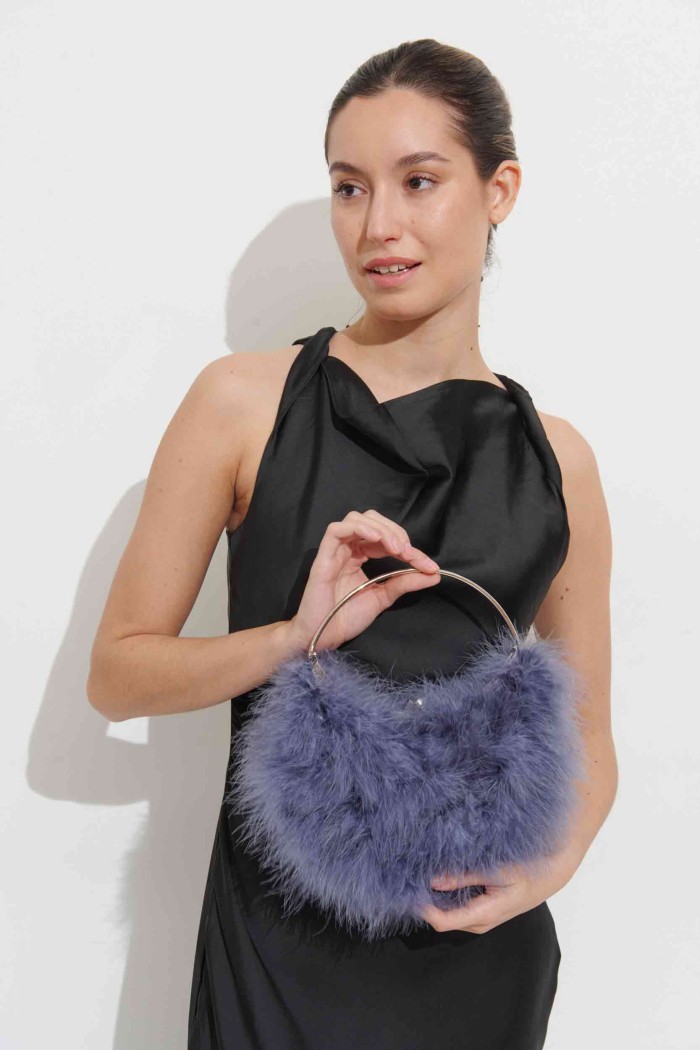 BOLSO PC-YLM5678-05