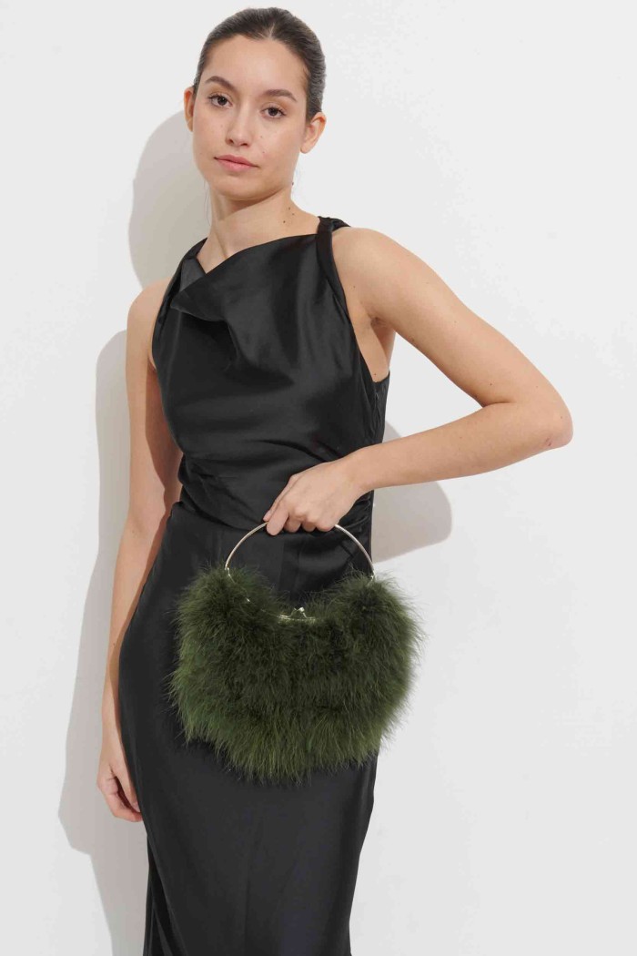 BOLSO PC-YLM5678-01