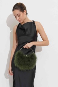 BOLSO PC-YLM5678-01