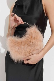BOLSO PC-YLM5678-29