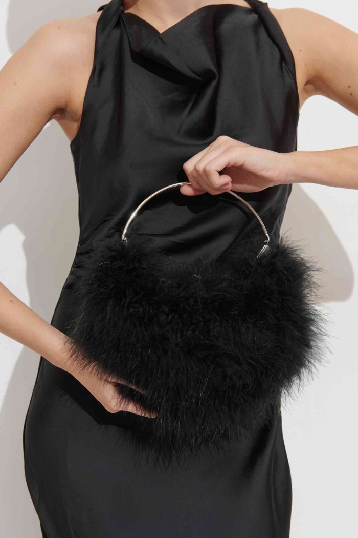 BOLSO PC-YLM5678-15