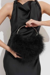 BOLSO PC-YLM5678-15