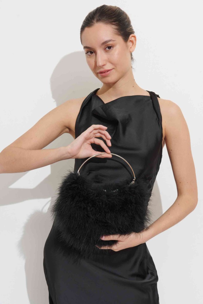 BOLSO PC-YLM5678-15