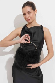 BOLSO PC-YLM5678-15