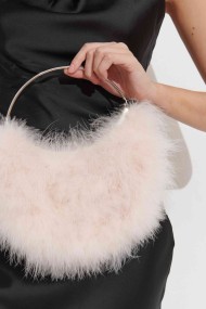 BOLSO PC-YLM5678-08