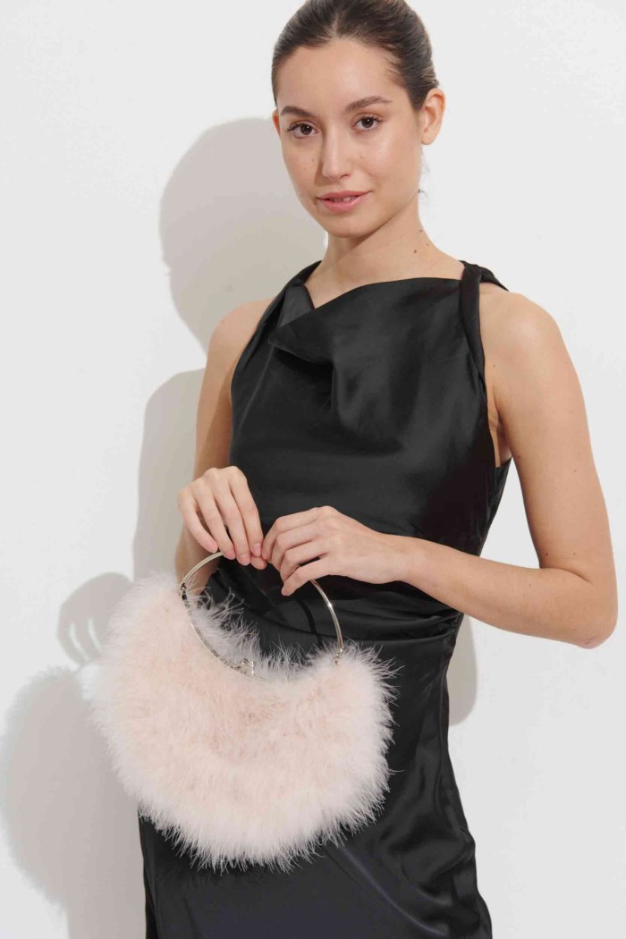 BOLSO PC-YLM5678-08