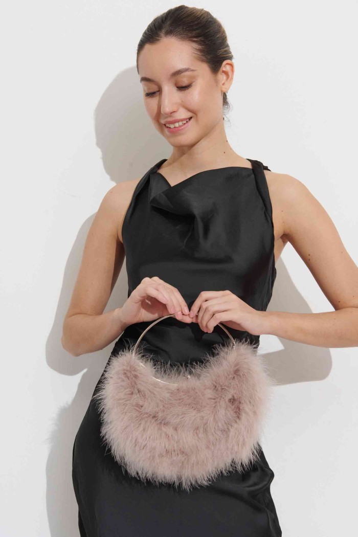BOLSO PC-YLM5678
