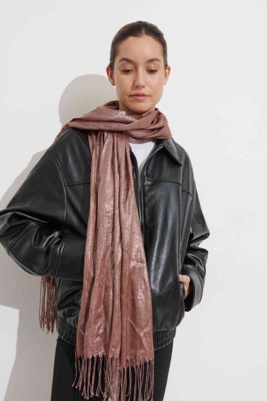 PASHMINA HLAWJ1143 6COLORES