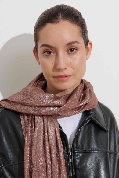 PASHMINA HLAWJ1143 6COLORES