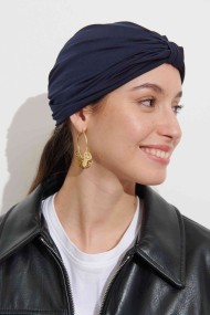 TURBANTE HLA-1144 7COLORES