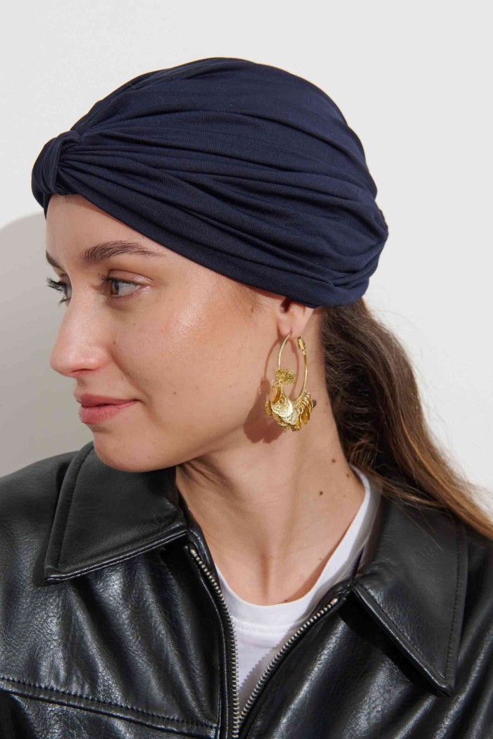 TURBANTE HLA-1144 7COLORES
