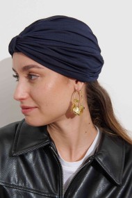TURBANTE HLA-1144 7COLORES