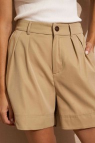 PANTALON CAMEL FBZMR1258