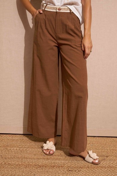 PANTALON FBZMA1372