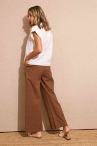 PANTALON FBZMA1372