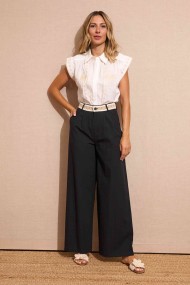 PANTALON FBZMA1373