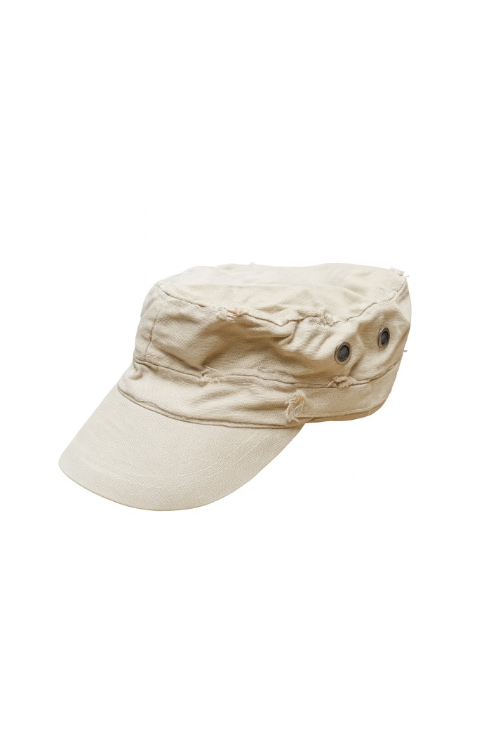 GORRA MZ-TB16