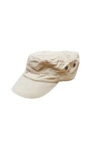 GORRA MZ-TB16
