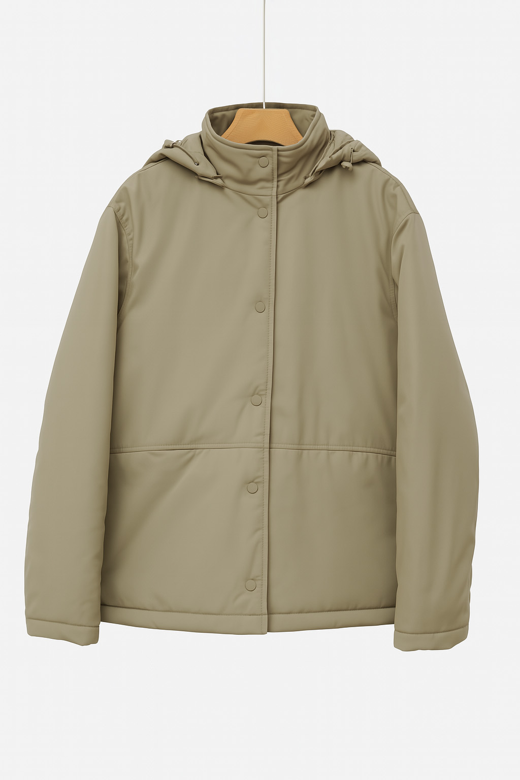 https://www.timiblue.com/12086052-17977-chaqueta-acolchada-con-capucha-2colores-ty-m9167.html#/12-color-camel