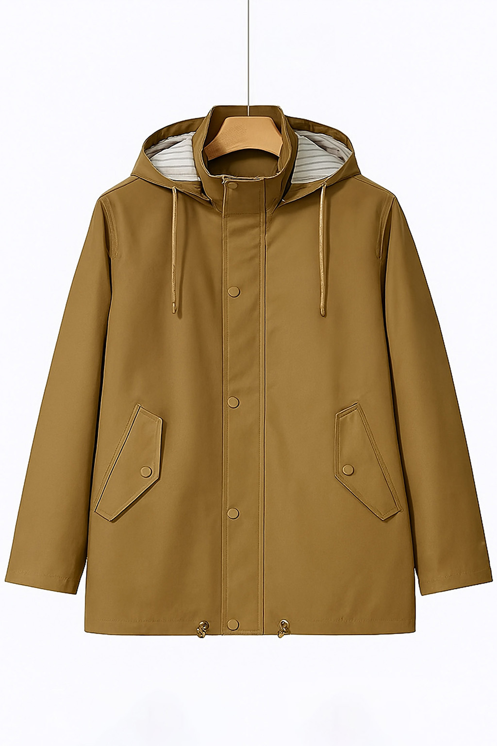 https://www.timiblue.com/12086049-17971-chaqueta-con-capucha-3colores-ty-z56025.html#/325-wt_color-camel