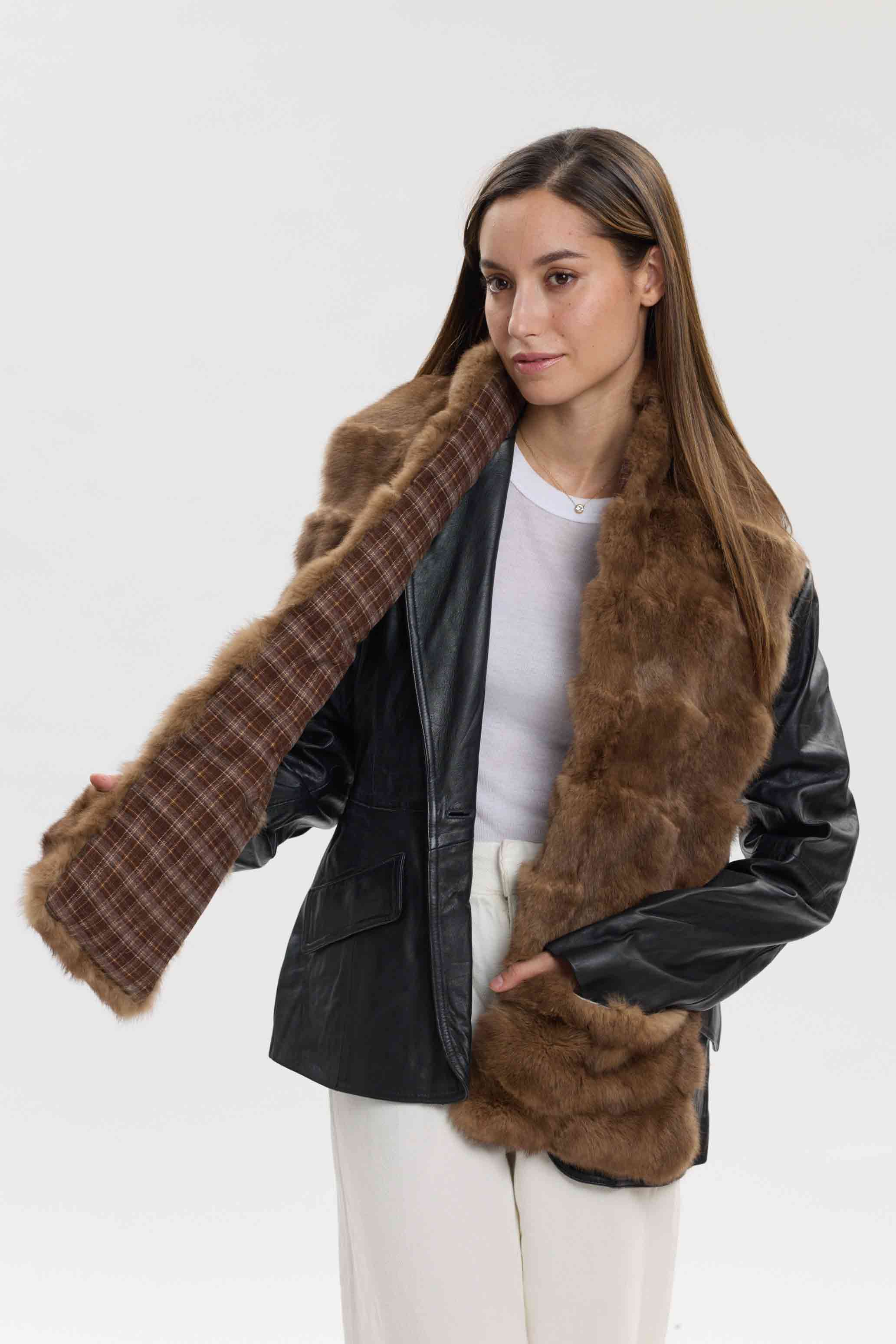 https://www.timiblue.com/12086052-17977-chaqueta-acolchada-con-capucha-2colores-ty-m9167.html#/12-color-camel