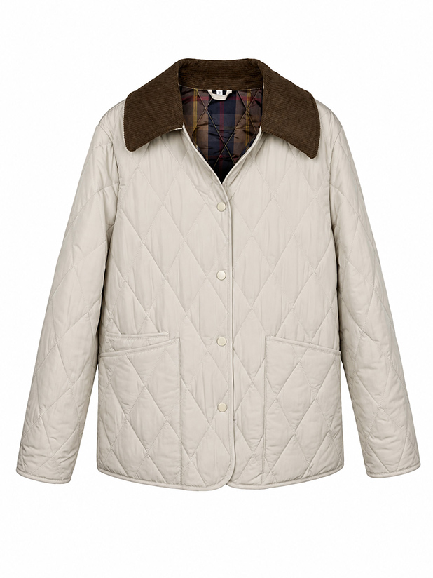 https://www.timiblue.com/12086051-17975-chaqueta-reversible-con-capucha-estilo-safari-3colores.html#/7-color-beige/324-wt_color-kaki