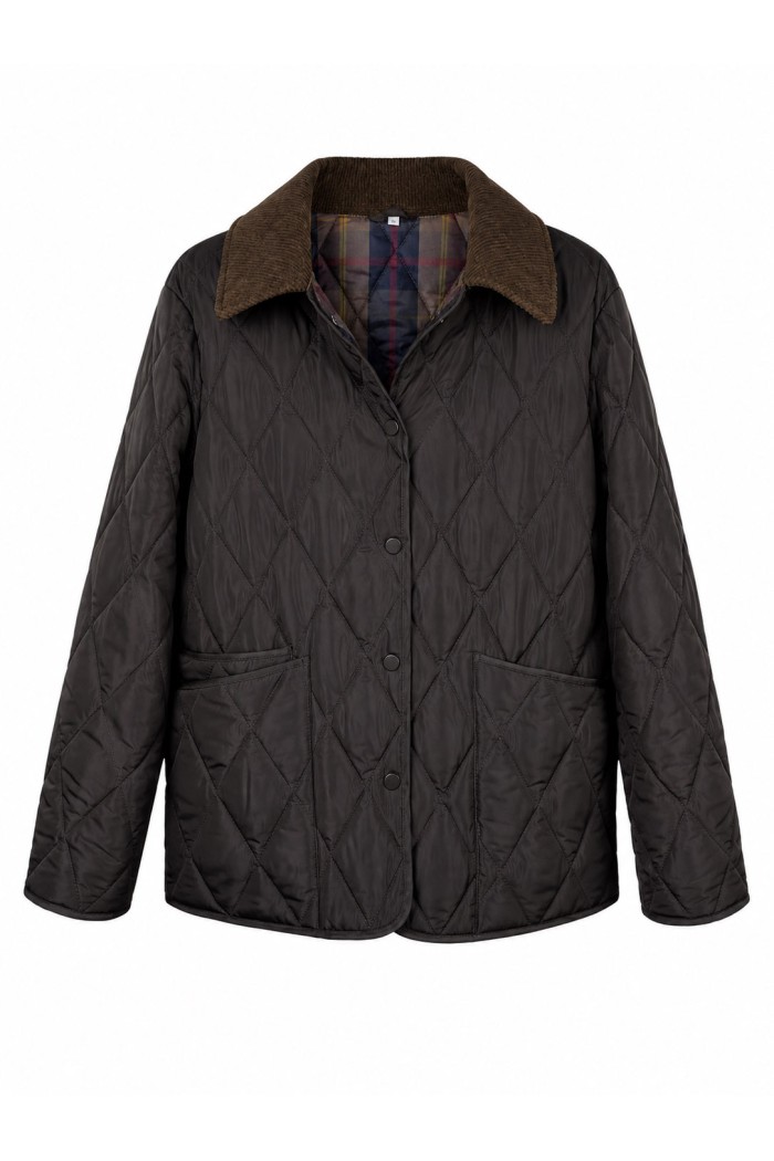 https://www.timiblue.com/12086052-17977-chaqueta-acolchada-con-capucha-2colores-ty-m9167.html#/12-color-camel