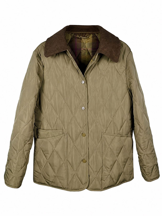 https://www.timiblue.com/12086049-17971-chaqueta-con-capucha-3colores-ty-z56025.html#/325-wt_color-camel