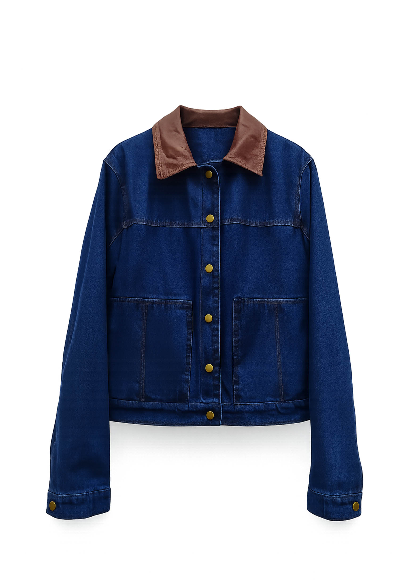 https://www.timiblue.com/12086049-17971-chaqueta-con-capucha-3colores-ty-z56025.html#/325-wt_color-camel